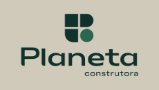 Construtora Planeta